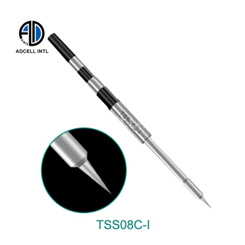 Soldering Iron Heating Core Quick Q8