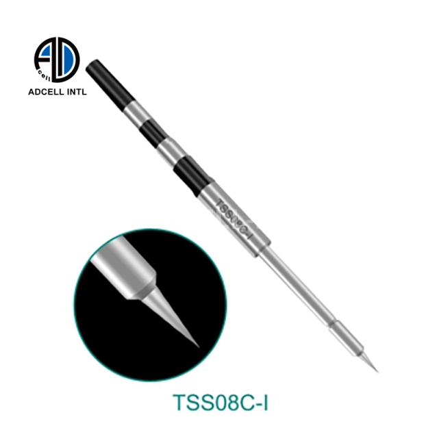 Soldering Iron Heating Core Quick Q8
