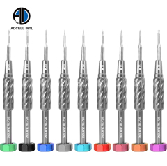 RL-728 Special Screwdriver For Mobile Phone Repair