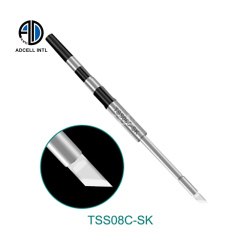 Soldering Iron Heating Core Quick Q8