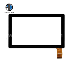 Tactil para Tablet China Q88