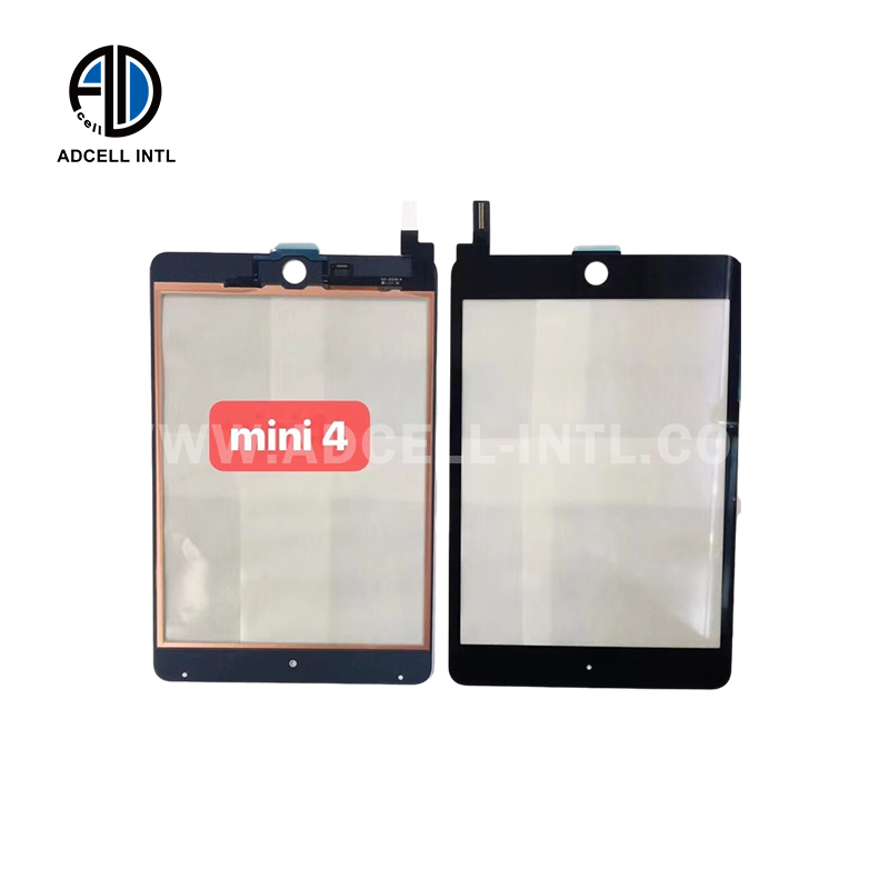 Tactil para iPad Mini 4