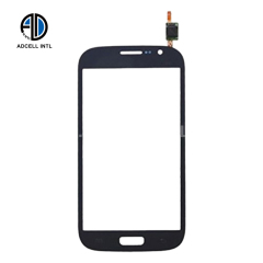 Tactil para Samsung i9060 universal
