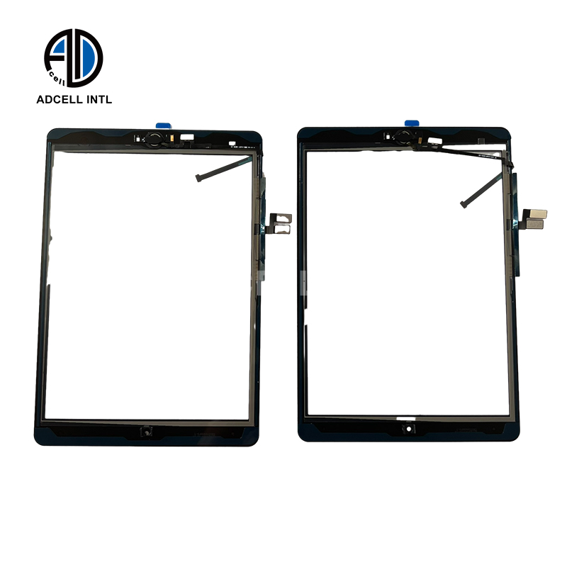 Tactil para iPad 9