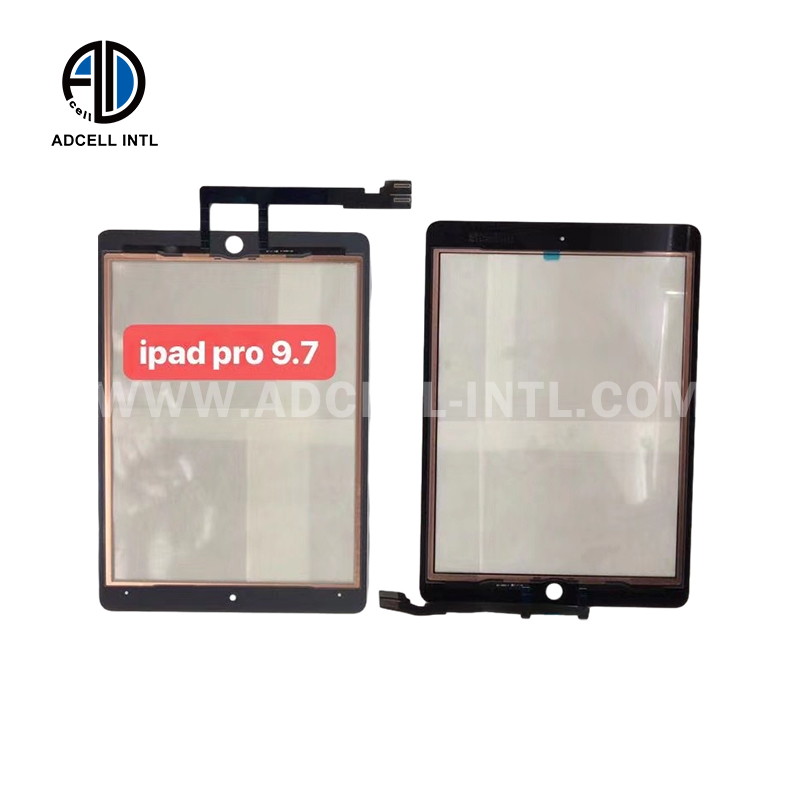 Tactil para iPad Pro 9.7