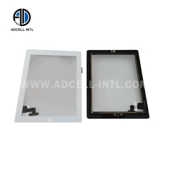 Tactil para iPad 2