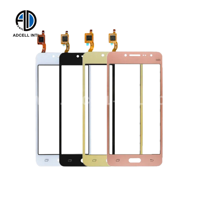 Tactil para Samsung G530