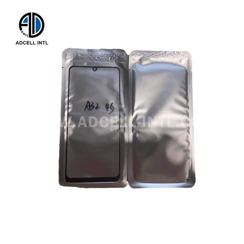 Mica Cristal para Samsung A32 4G+OCA