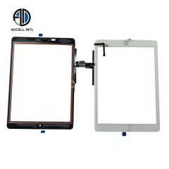 Touch for iPad 6 2018