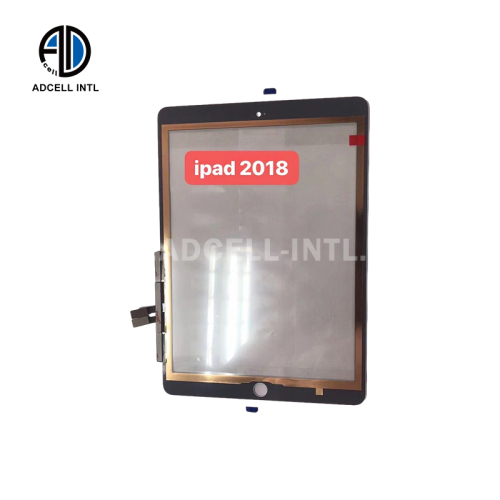 Tactil para iPad 2018