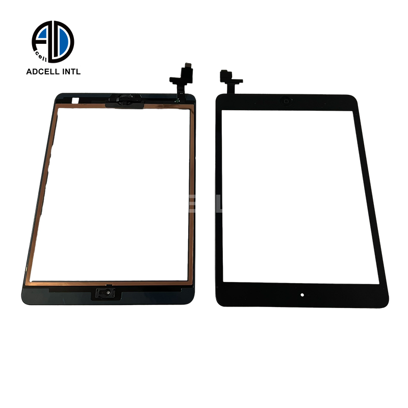 Tactil para iPad Mini
