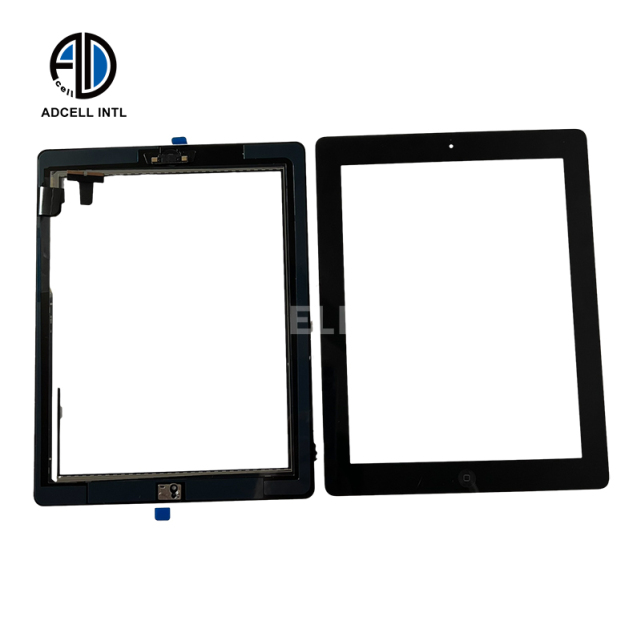Tactil para iPad 2