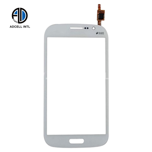 Tactil para Samsung i9082
