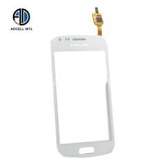 Tactil para Samsung S7562