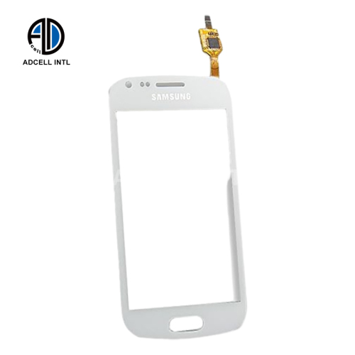 Tactil para Samsung S7562