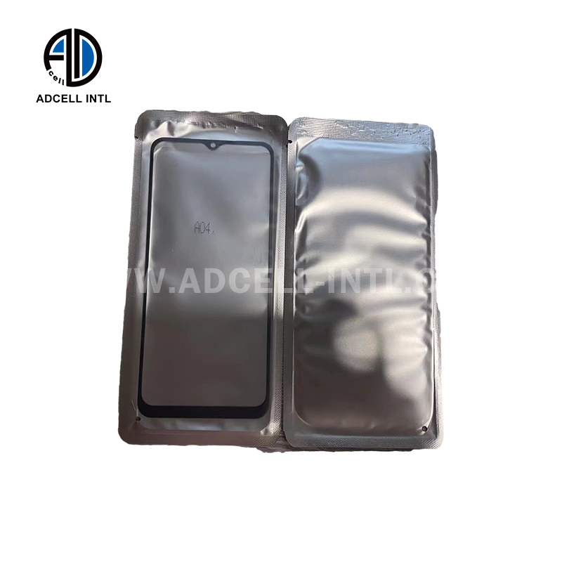 Mica Cristal para Samsung A04+OCA