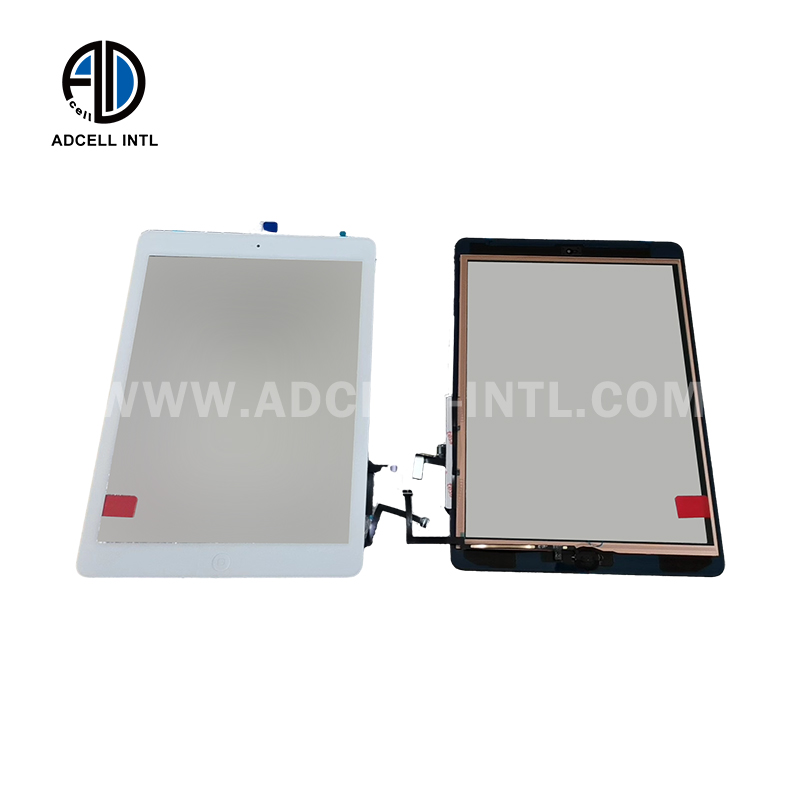 Tactil para iPad 5