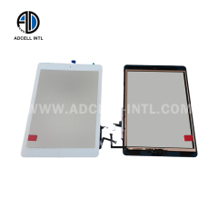 Tactil para iPad 5