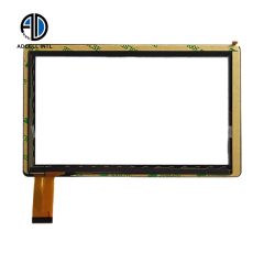 Tactil para Tablet China Q88