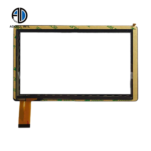 Tactil para Tablet China Q88