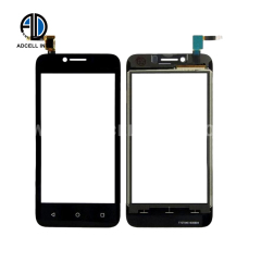 Tactil para Huawei Y560