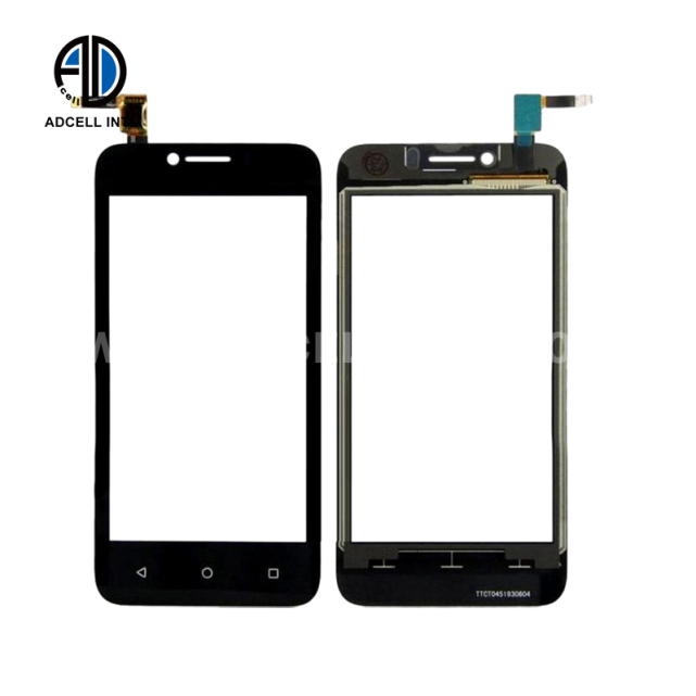 Tactil para Huawei Y560