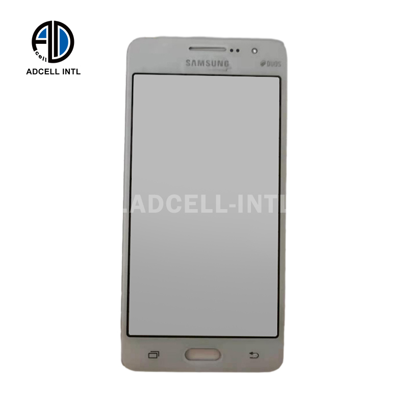 Tactil para Samsung G531