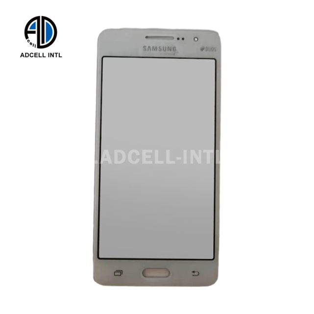 Tactil para Samsung G531