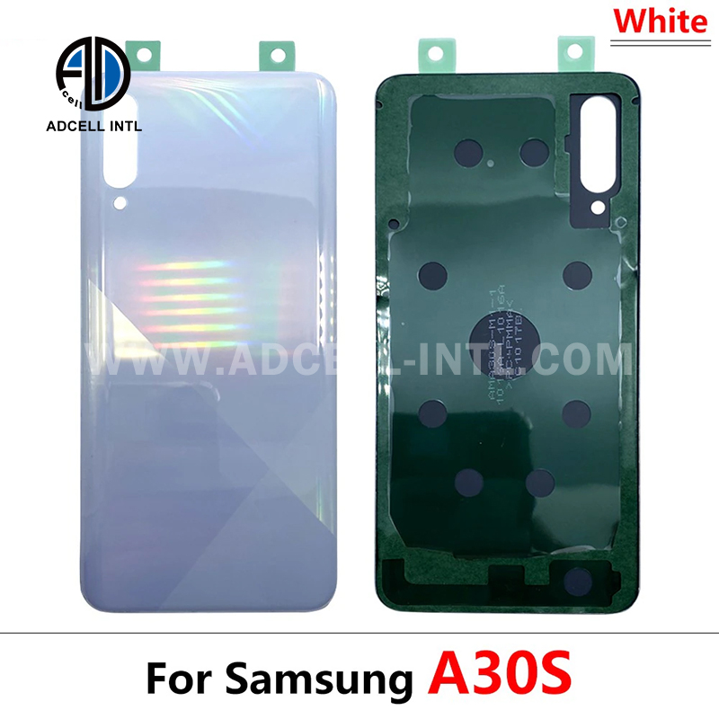 Tapa Trasera para Samsung A30S