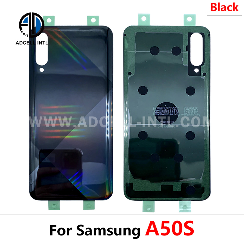Backcover for Samsung A50S