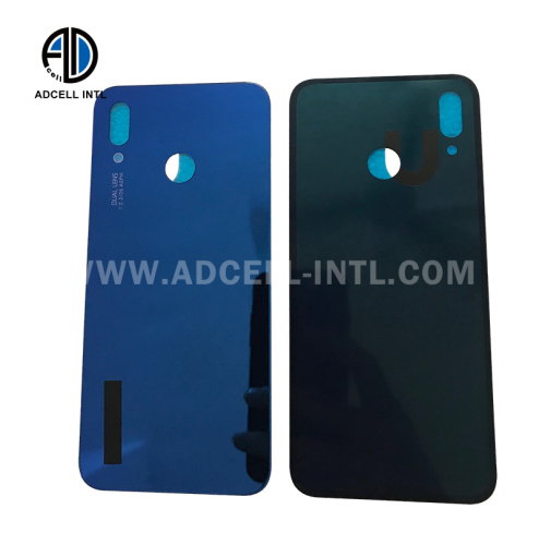 Tapa Trasera para Huawei P20 Lite