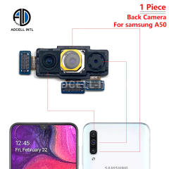 Camara Trasera para Samsung A50