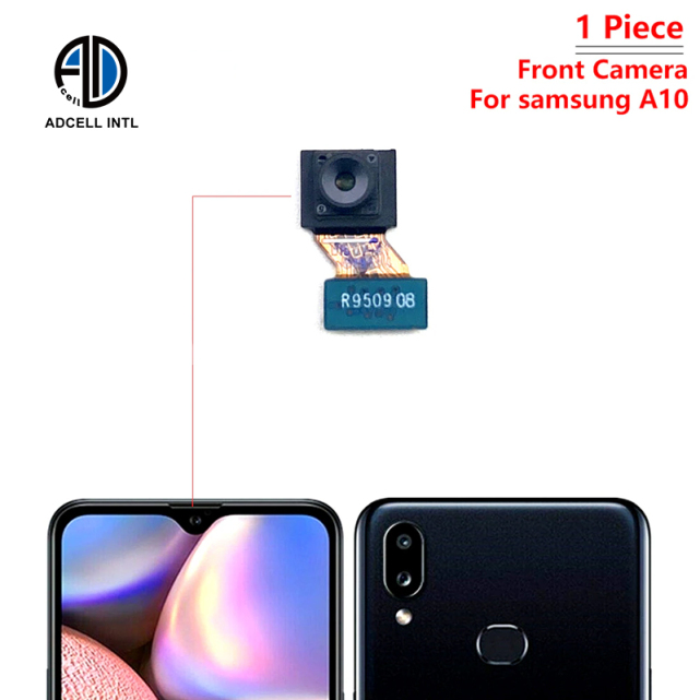 Camara Frontal para Samsung A10