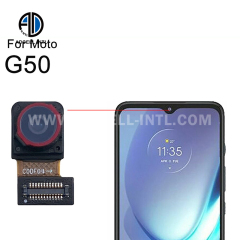 Camara Frontal para Moto G50
