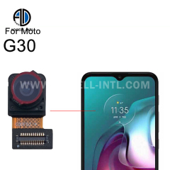 Camara Frontal para Moto G30