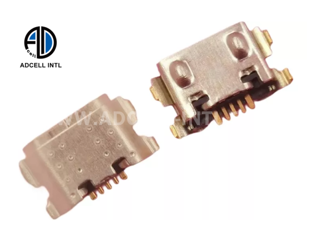 Maximizing the Efficiency of Mobile Repairs with Advanced Accessories