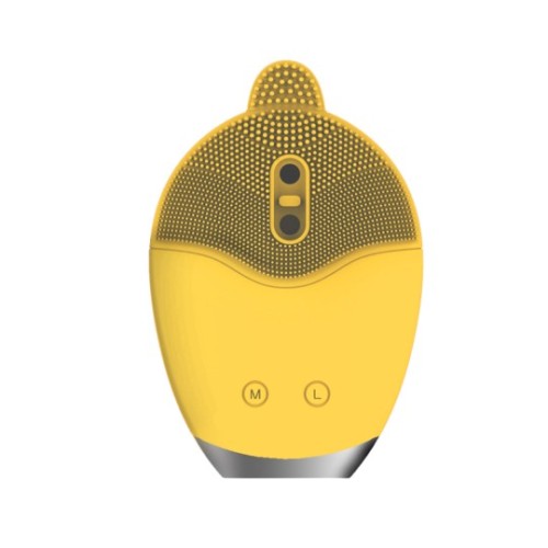 yeahone-product-list