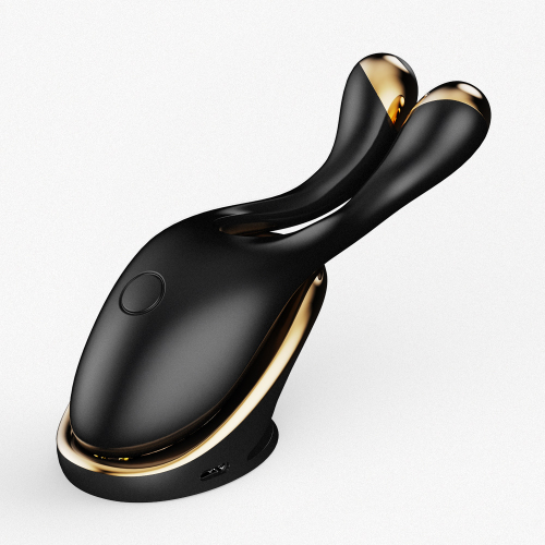 SJ20 Bipolar RF Beauty Device