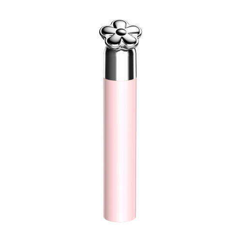 SJ08 Flower Beauty Device, with EMS Warming Vibration function