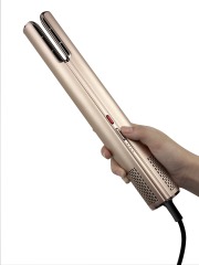 SJ19 dual outlet high speed hair dryer