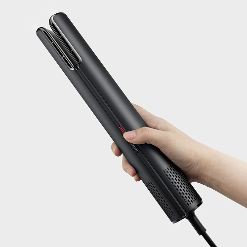 SJ19 dual outlet high speed hair dryer