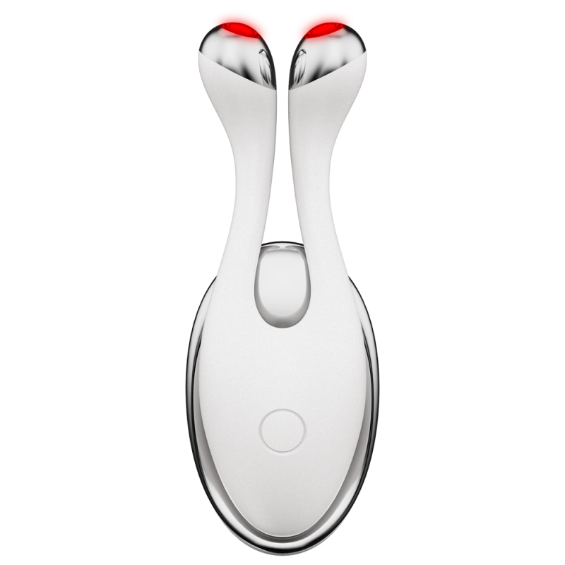 Mastering At-Home Skincare with Bipolar RF Beauty Devices