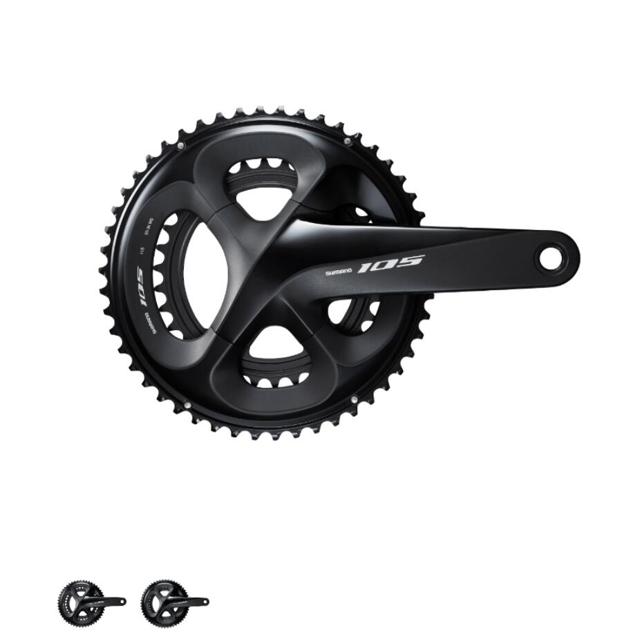 R7020 groupset best sale