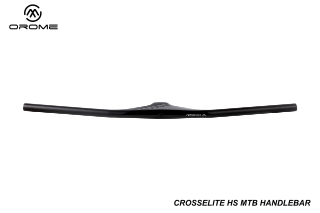 OROME CROSSELITE HS MTB HANDLEBAR