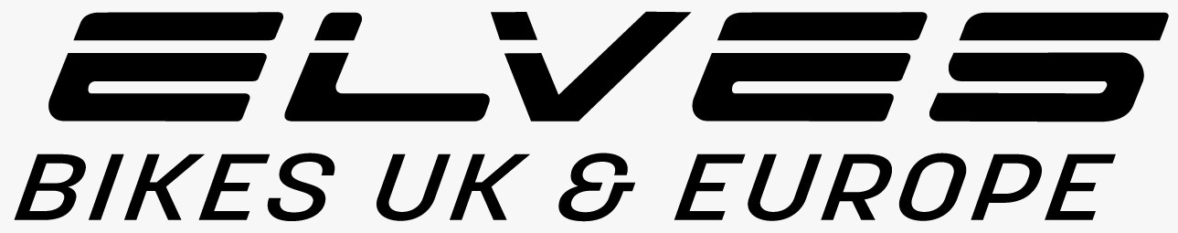 ELVES BIKES UK & EUROPE OFFICIAL DISTRIBUTOR