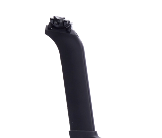 Falath Evo Seat Post