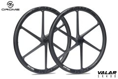 SK40D-Shimano 11/12S