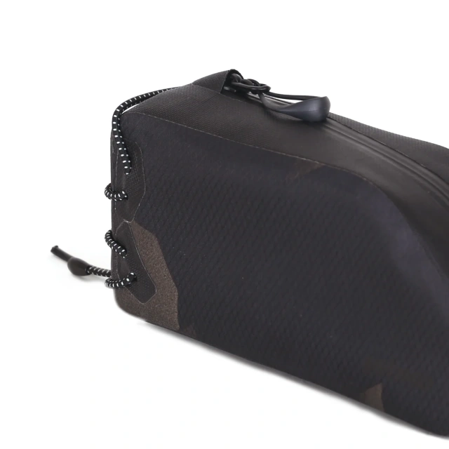 Bicycle Toptube Bag