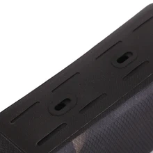 Bicycle Toptube Bag