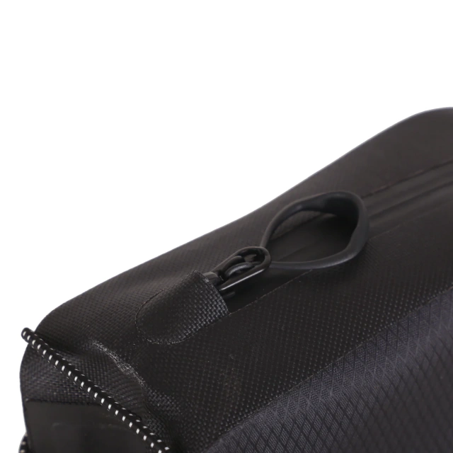 Bicycle Toptube Bag